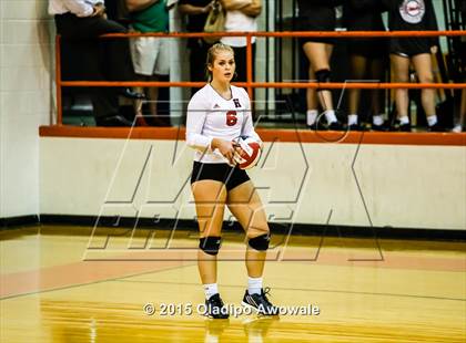 Thumbnail 2 in Rockwall-Heath @ Rockwall photogallery.