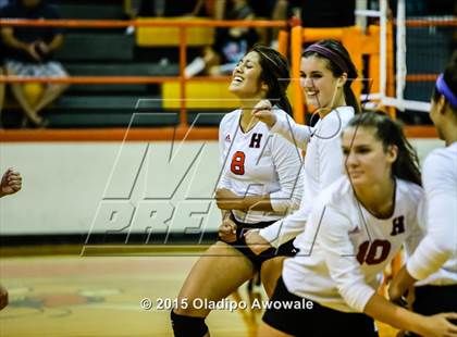 Thumbnail 3 in Rockwall-Heath @ Rockwall photogallery.