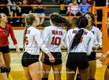 Thumbnail 3 in Rockwall-Heath @ Rockwall photogallery.