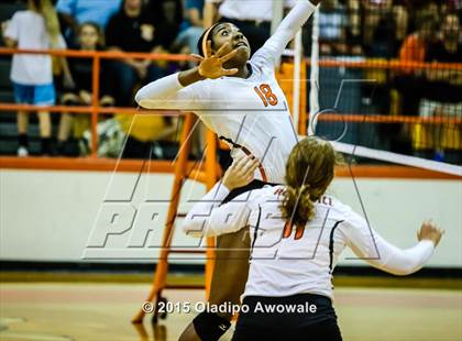Thumbnail 2 in Rockwall-Heath @ Rockwall photogallery.