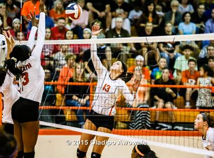 Thumbnail 3 in Rockwall-Heath @ Rockwall photogallery.