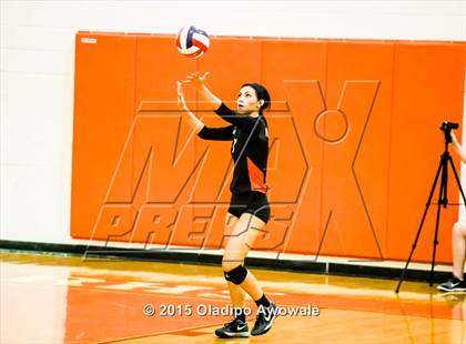 Thumbnail 3 in Rockwall-Heath @ Rockwall photogallery.