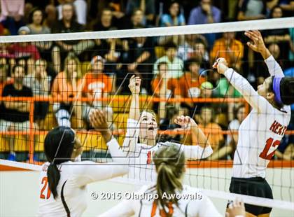 Thumbnail 1 in Rockwall-Heath @ Rockwall photogallery.