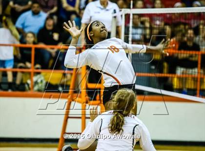 Thumbnail 3 in Rockwall-Heath @ Rockwall photogallery.