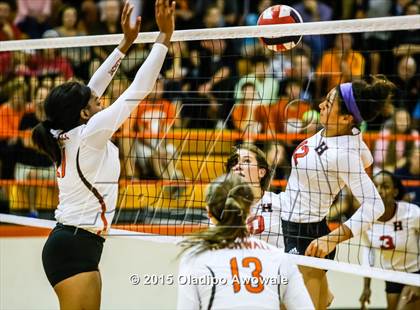 Thumbnail 2 in Rockwall-Heath @ Rockwall photogallery.