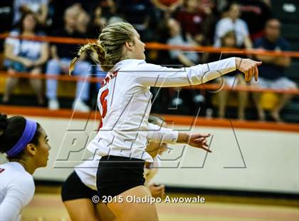 Thumbnail 2 in Rockwall-Heath @ Rockwall photogallery.
