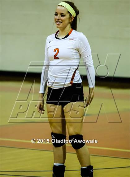 Thumbnail 1 in Rockwall-Heath @ Rockwall photogallery.
