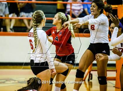 Thumbnail 1 in Rockwall-Heath @ Rockwall photogallery.