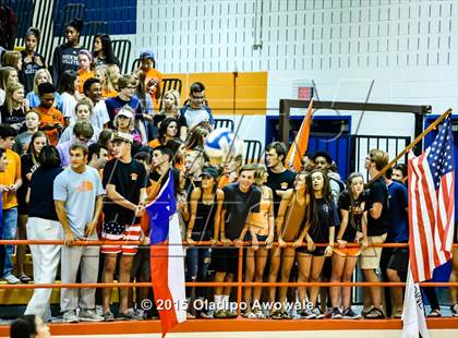 Thumbnail 1 in Rockwall-Heath @ Rockwall photogallery.