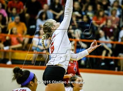 Thumbnail 1 in Rockwall-Heath @ Rockwall photogallery.
