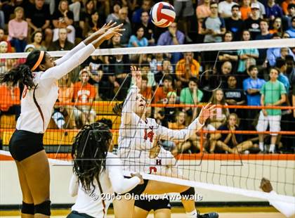 Thumbnail 1 in Rockwall-Heath @ Rockwall photogallery.