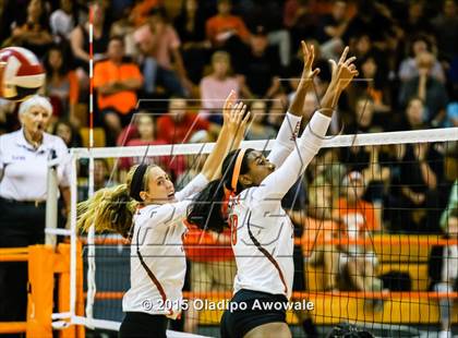 Thumbnail 1 in Rockwall-Heath @ Rockwall photogallery.