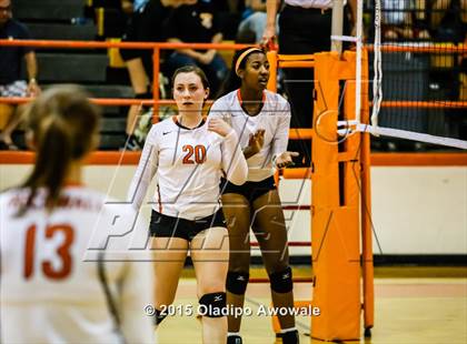 Thumbnail 1 in Rockwall-Heath @ Rockwall photogallery.