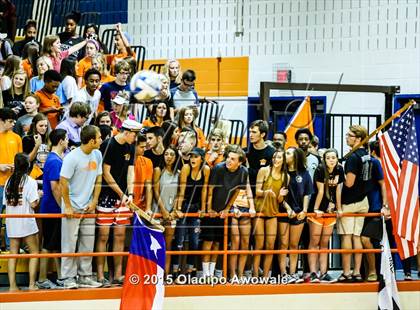 Thumbnail 2 in Rockwall-Heath @ Rockwall photogallery.