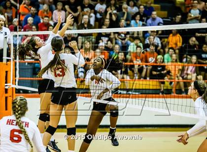 Thumbnail 3 in Rockwall-Heath @ Rockwall photogallery.