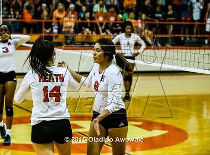 Thumbnail 3 in Rockwall-Heath @ Rockwall photogallery.
