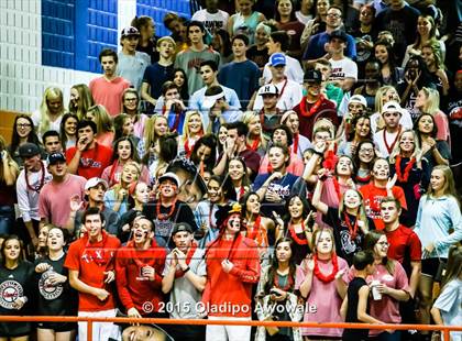 Thumbnail 1 in Rockwall-Heath @ Rockwall photogallery.