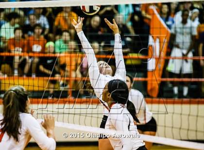 Thumbnail 3 in Rockwall-Heath @ Rockwall photogallery.