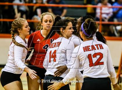 Thumbnail 1 in Rockwall-Heath @ Rockwall photogallery.