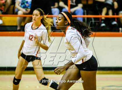 Thumbnail 3 in Rockwall-Heath @ Rockwall photogallery.