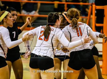 Thumbnail 1 in Rockwall-Heath @ Rockwall photogallery.