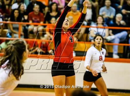 Thumbnail 3 in Rockwall-Heath @ Rockwall photogallery.