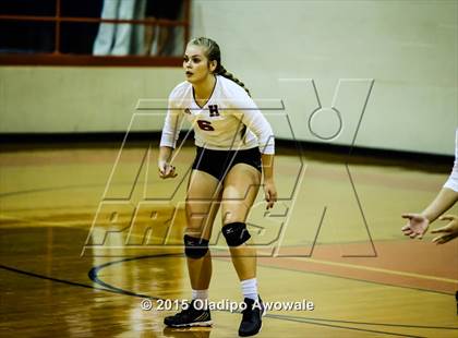 Thumbnail 1 in Rockwall-Heath @ Rockwall photogallery.
