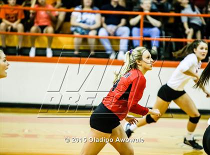 Thumbnail 1 in Rockwall-Heath @ Rockwall photogallery.
