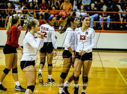 Thumbnail 3 in Rockwall-Heath @ Rockwall photogallery.