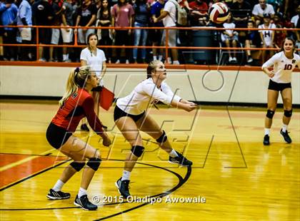 Thumbnail 2 in Rockwall-Heath @ Rockwall photogallery.