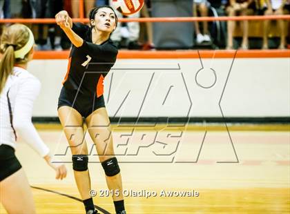 Thumbnail 3 in Rockwall-Heath @ Rockwall photogallery.