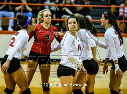 Thumbnail 1 in Rockwall-Heath @ Rockwall photogallery.