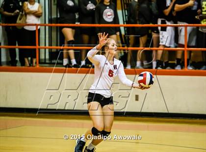 Thumbnail 1 in Rockwall-Heath @ Rockwall photogallery.