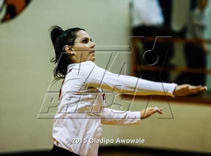 Thumbnail 3 in Rockwall-Heath @ Rockwall photogallery.
