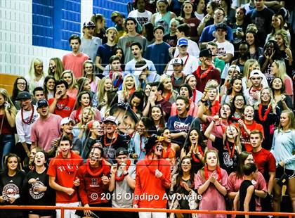 Thumbnail 3 in Rockwall-Heath @ Rockwall photogallery.