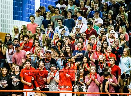Thumbnail 2 in Rockwall-Heath @ Rockwall photogallery.