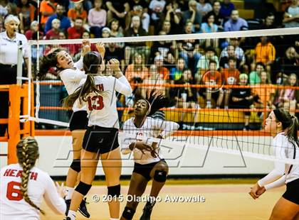Thumbnail 1 in Rockwall-Heath @ Rockwall photogallery.