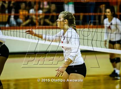 Thumbnail 2 in Rockwall-Heath @ Rockwall photogallery.
