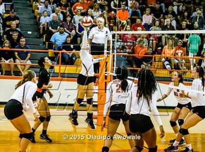 Thumbnail 3 in Rockwall-Heath @ Rockwall photogallery.