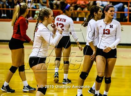 Thumbnail 1 in Rockwall-Heath @ Rockwall photogallery.