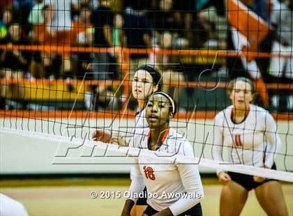Thumbnail 3 in Rockwall-Heath @ Rockwall photogallery.