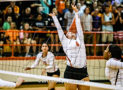 Thumbnail 2 in Rockwall-Heath @ Rockwall photogallery.