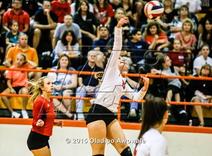 Thumbnail 2 in Rockwall-Heath @ Rockwall photogallery.