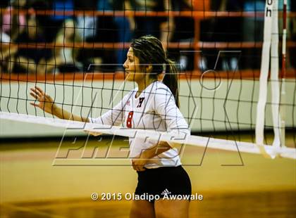 Thumbnail 2 in Rockwall-Heath @ Rockwall photogallery.
