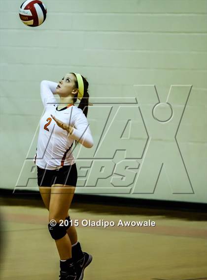 Thumbnail 2 in Rockwall-Heath @ Rockwall photogallery.
