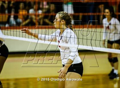 Thumbnail 1 in Rockwall-Heath @ Rockwall photogallery.