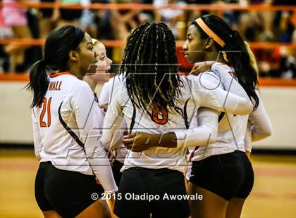 Thumbnail 3 in Rockwall-Heath @ Rockwall photogallery.
