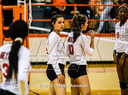 Thumbnail 1 in Rockwall-Heath @ Rockwall photogallery.