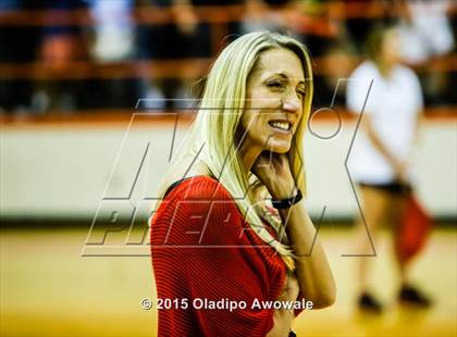 Thumbnail 1 in Rockwall-Heath @ Rockwall photogallery.