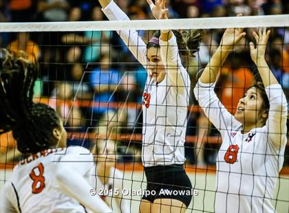 Thumbnail 3 in Rockwall-Heath @ Rockwall photogallery.
